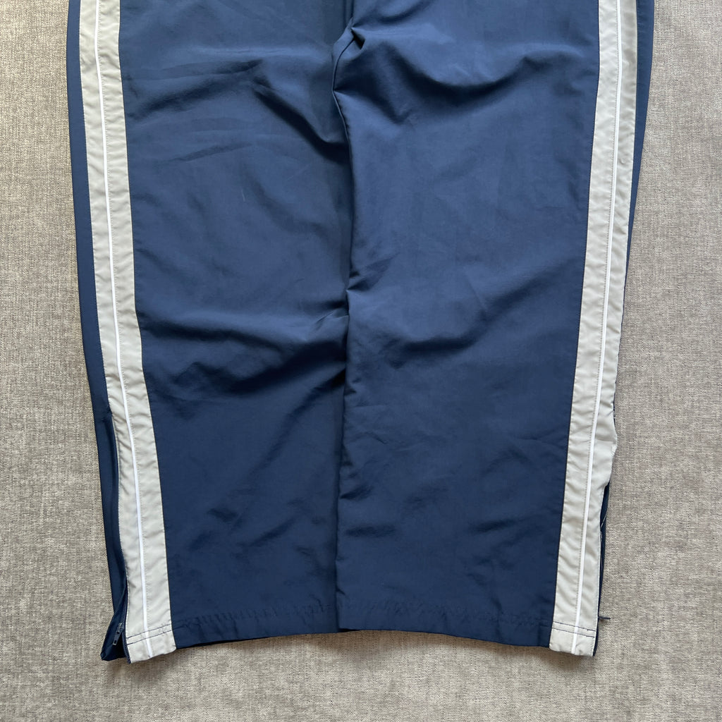 Reebok Track Pans Baggy
