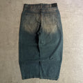 BDG Super Baggy Jeans