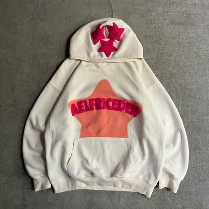 Aelfric Eden Star Hoodie