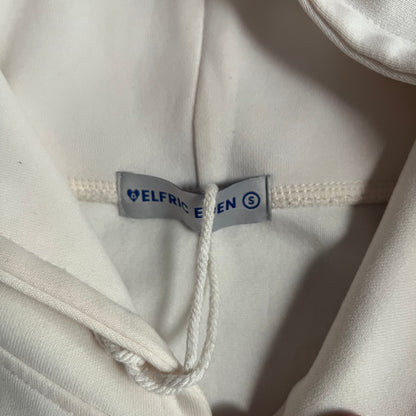 Aelfric Eden Star Hoodie
