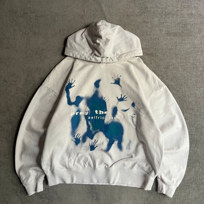 Aelfric Eden Hoodie