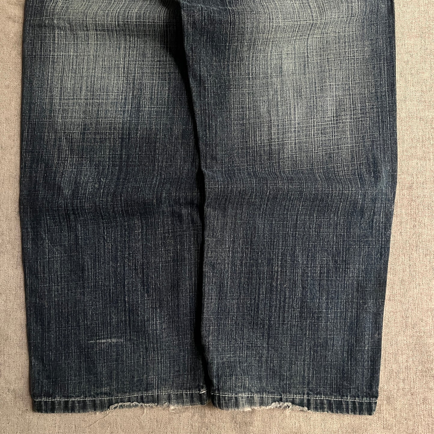 Southpole RedTag Baggy Jeans