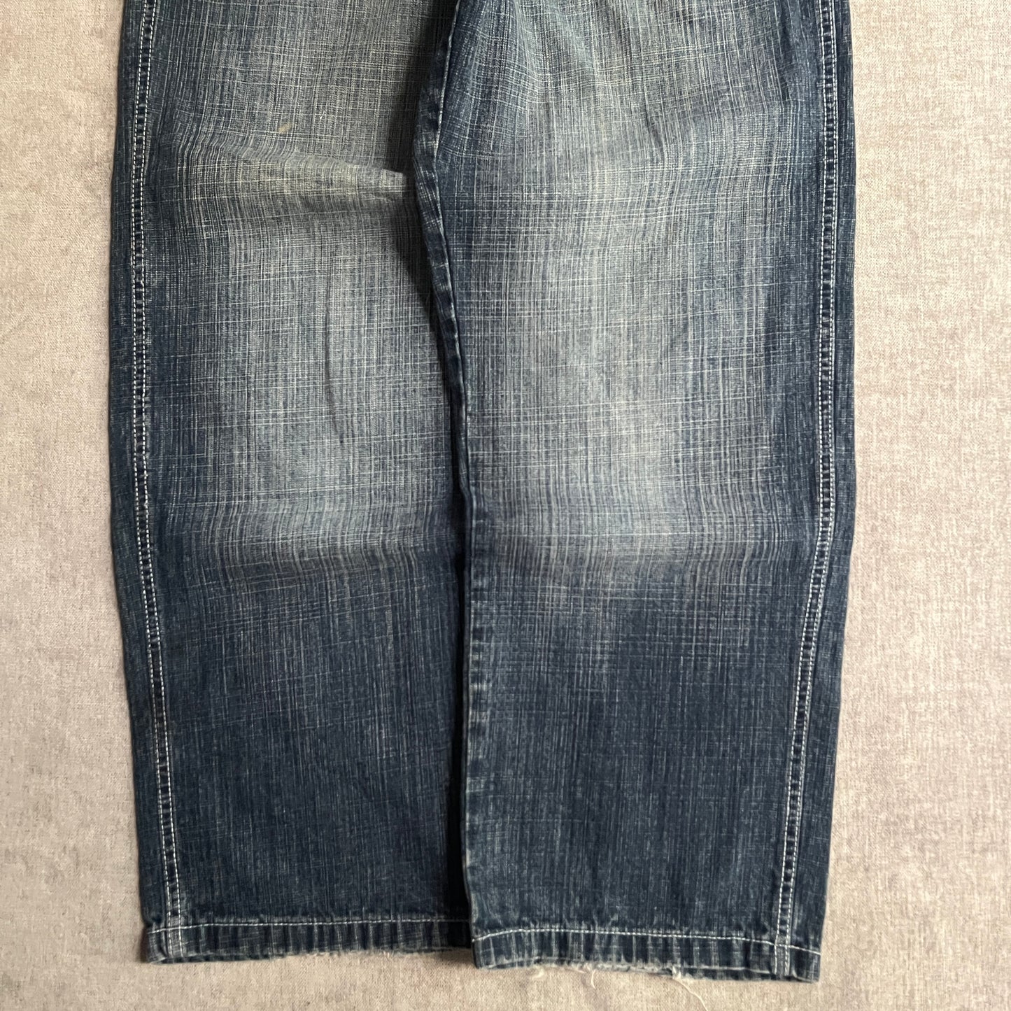 Southpole RedTag Baggy Jeans