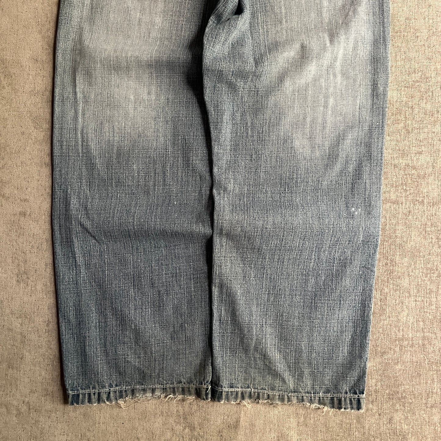 Southpole Redtag Baggy Jeans