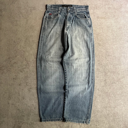Southpole Redtag Baggy Jeans