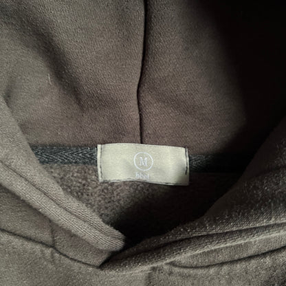 Nagri " Godliveshere" Hoodie