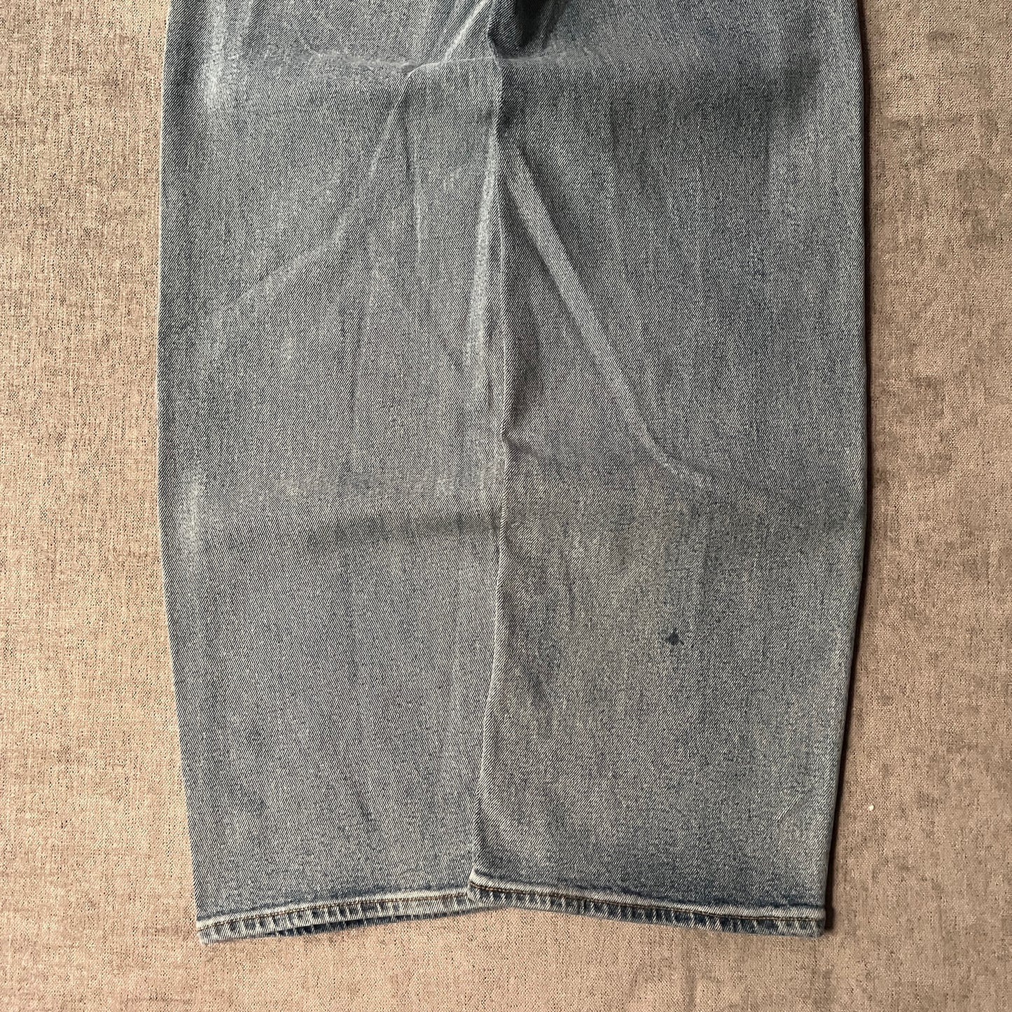 Old Navy Wide Leg Jeans