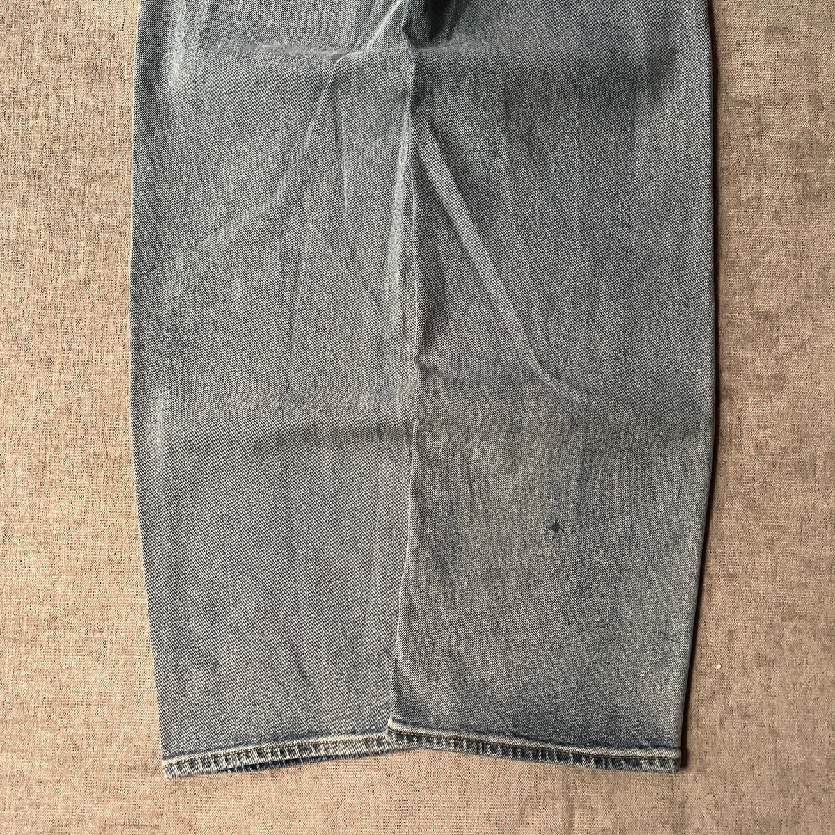 Old Navy Wide Leg Jeans