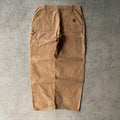 Carhartt Carpenter Relaxed Fit