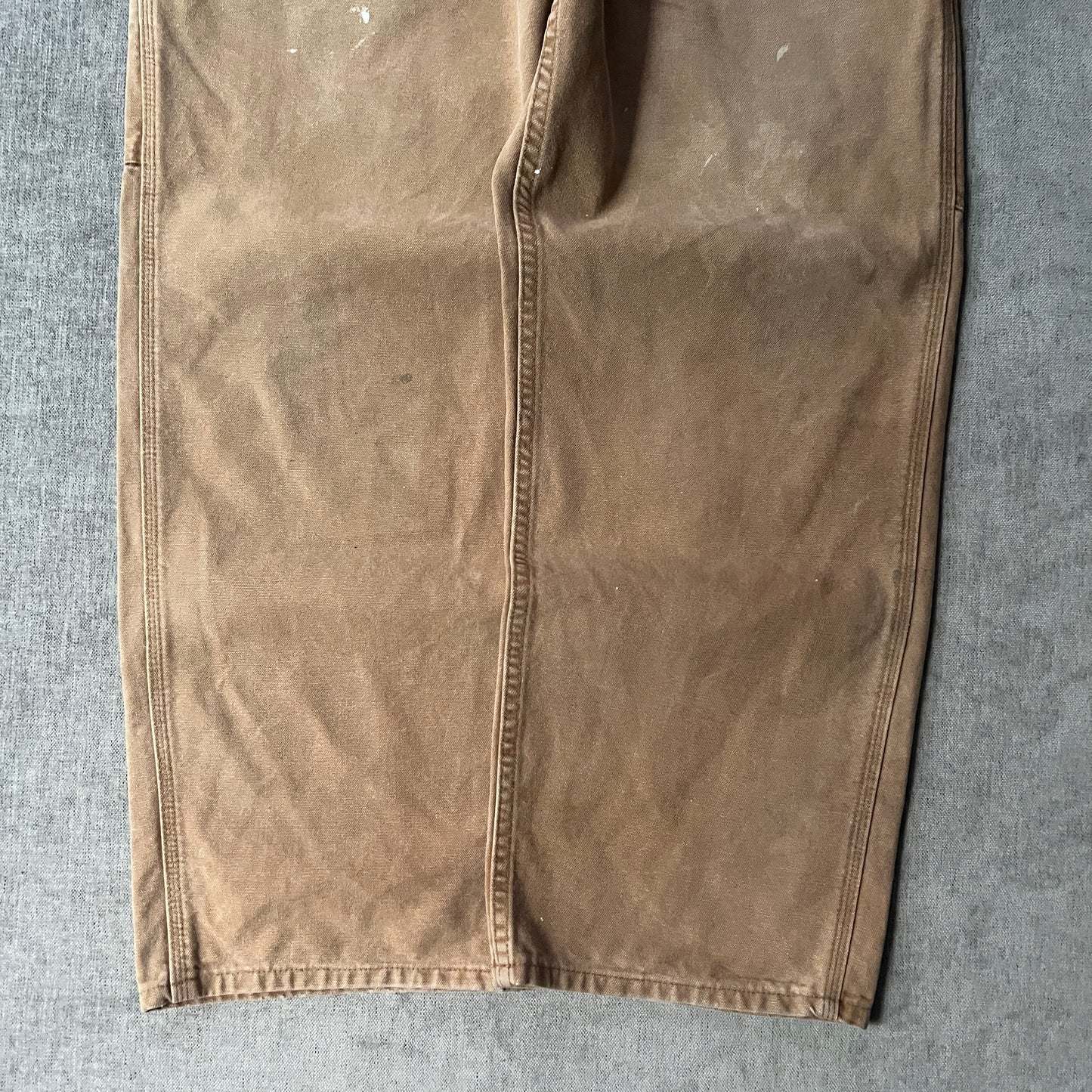 Carhartt Carpenter Relaxed Fit