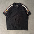 Harley-Davidson Shirt
