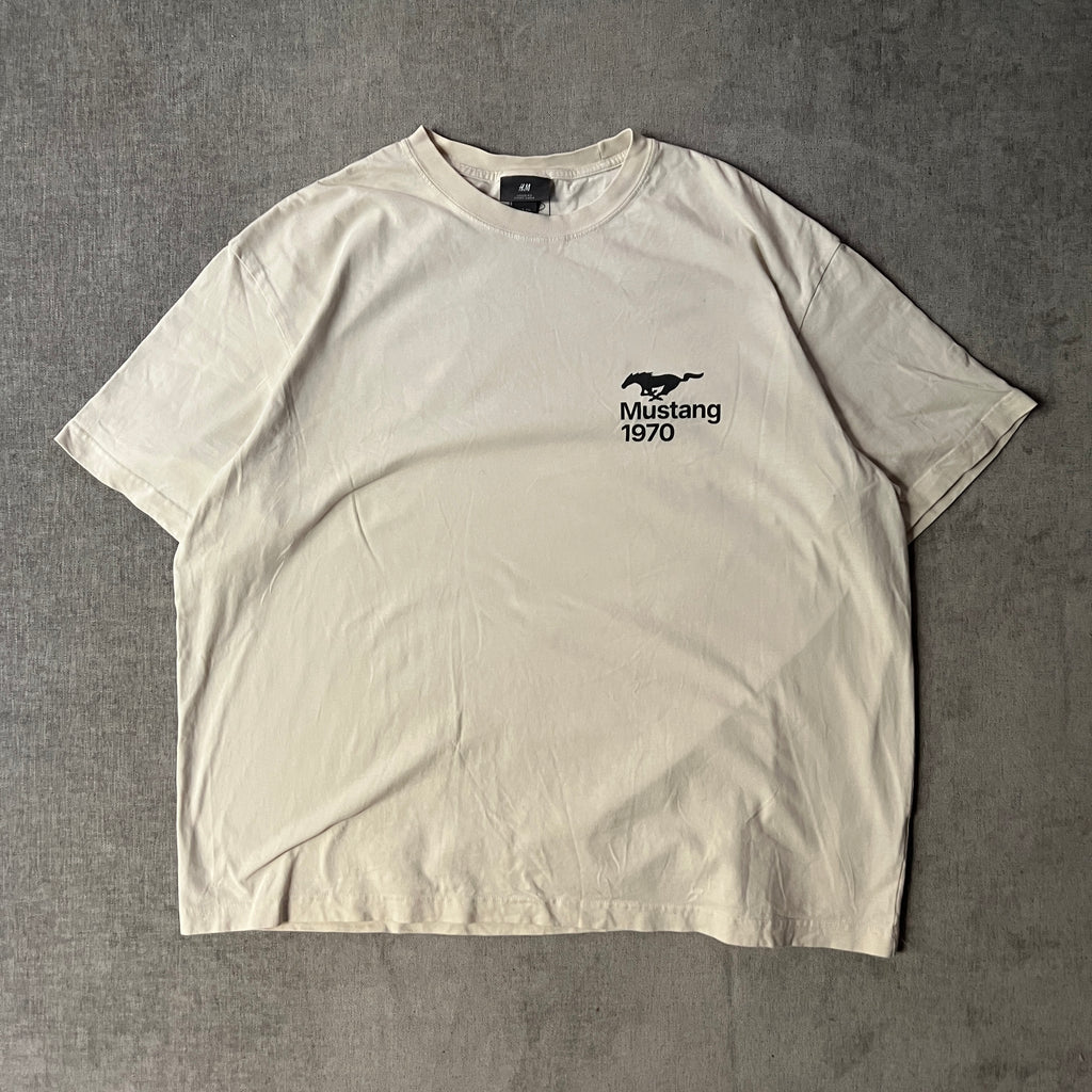 H&M x Ford Tee