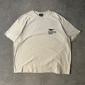 H&M x Ford Tee