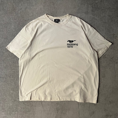 H&M x Ford Tee