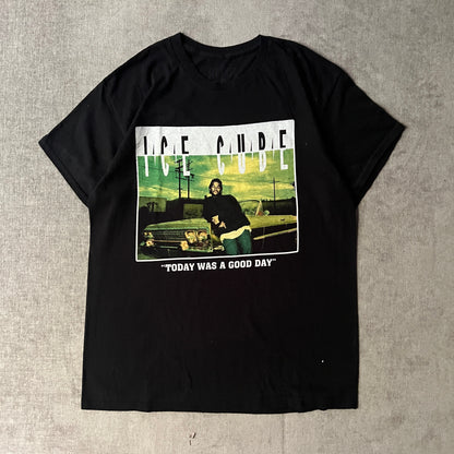 Ice Cube Tee
