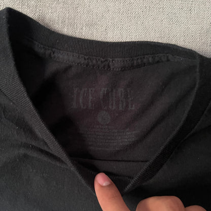 Ice Cube Tee