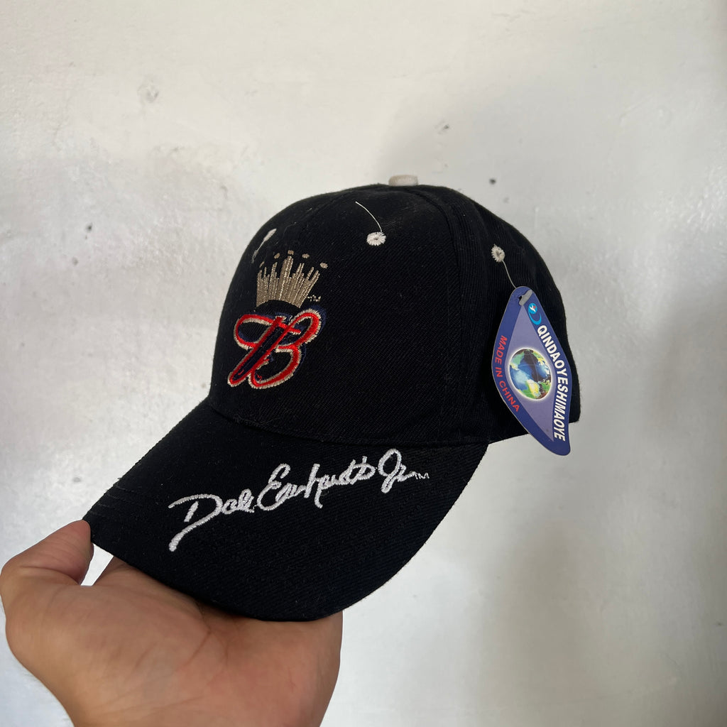 Gorra Budweiser NUEVA