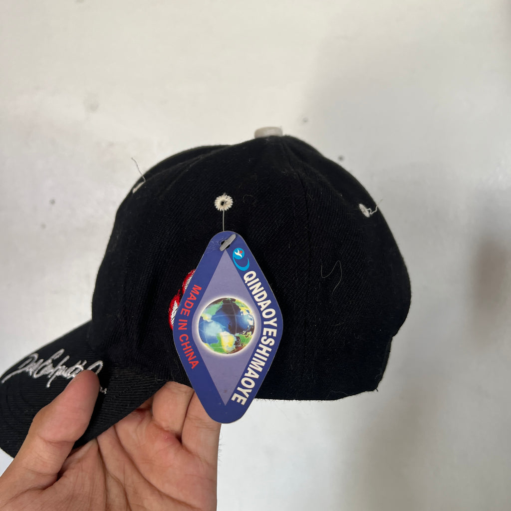 Gorra Budweiser NUEVA