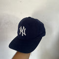 Gorra NY Yankees