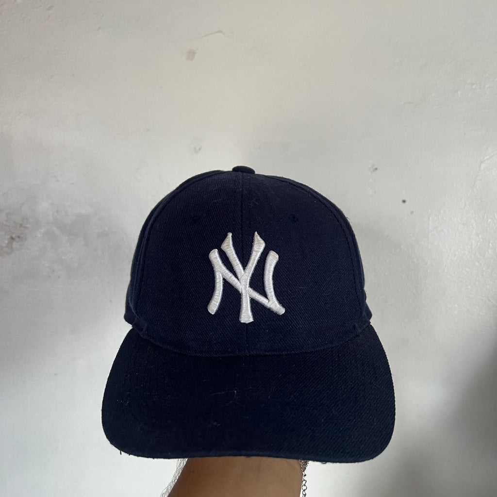 Gorra NY Yankees