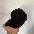 Gorra NY Yankees 47´ Black