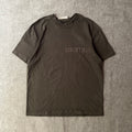 Essential Basic Tee