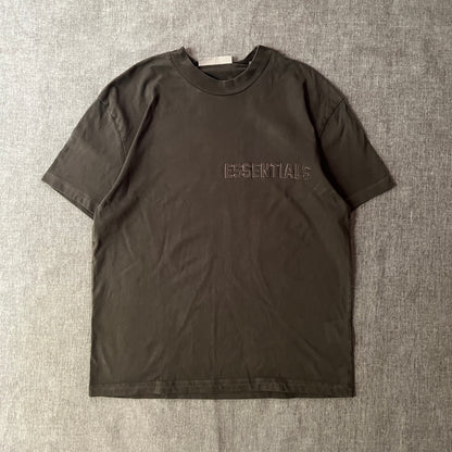 Essential Basic Tee