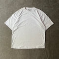 Riflessi Basic Boxy Tee