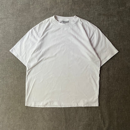 Riflessi Basic Boxy Tee