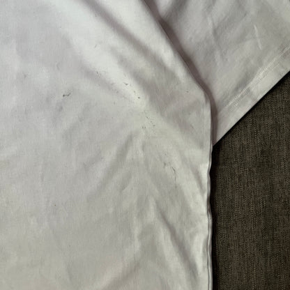 Riflessi Basic Boxy Tee