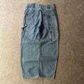 RK Brand Carpenter Baggy
