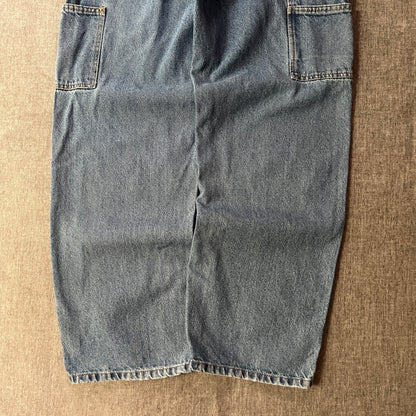 RK Brand Carpenter Baggy