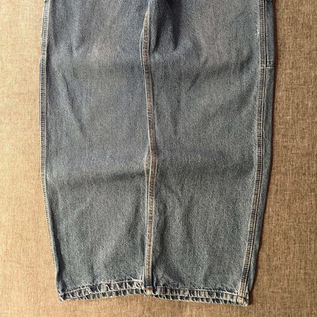 RK Brand Carpenter Baggy