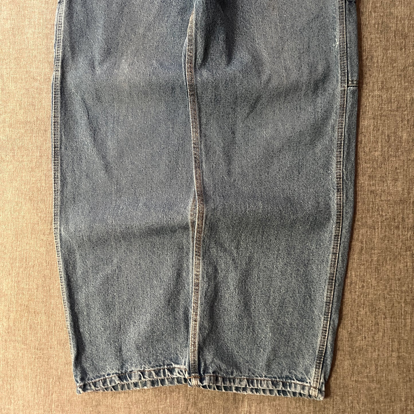 RK Brand Carpenter Baggy