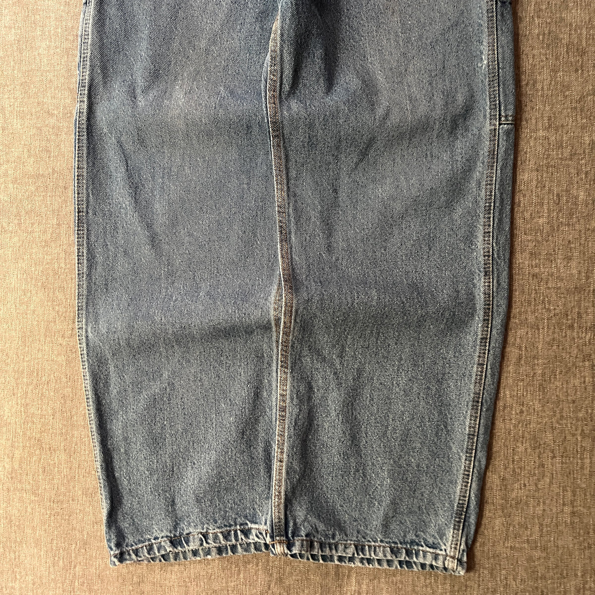 RK Brand Carpenter Baggy