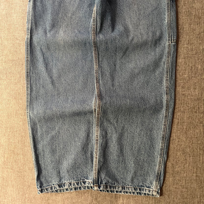RK Brand Carpenter Baggy