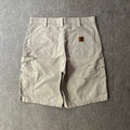 Carhartt Carpenter Jort