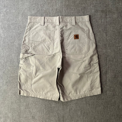 Carhartt Carpenter Jort