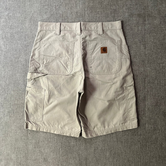 Carhartt Carpenter Jort