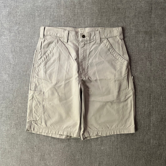 Carhartt Carpenter Jort