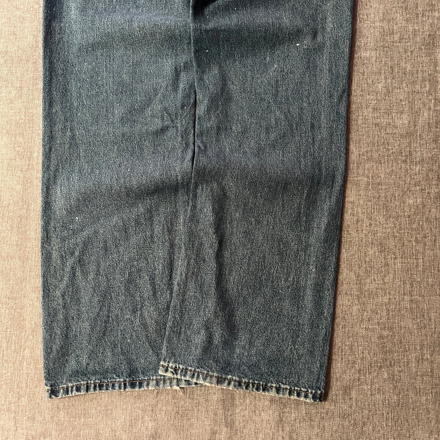 Urban UP Boot Cut Jeans