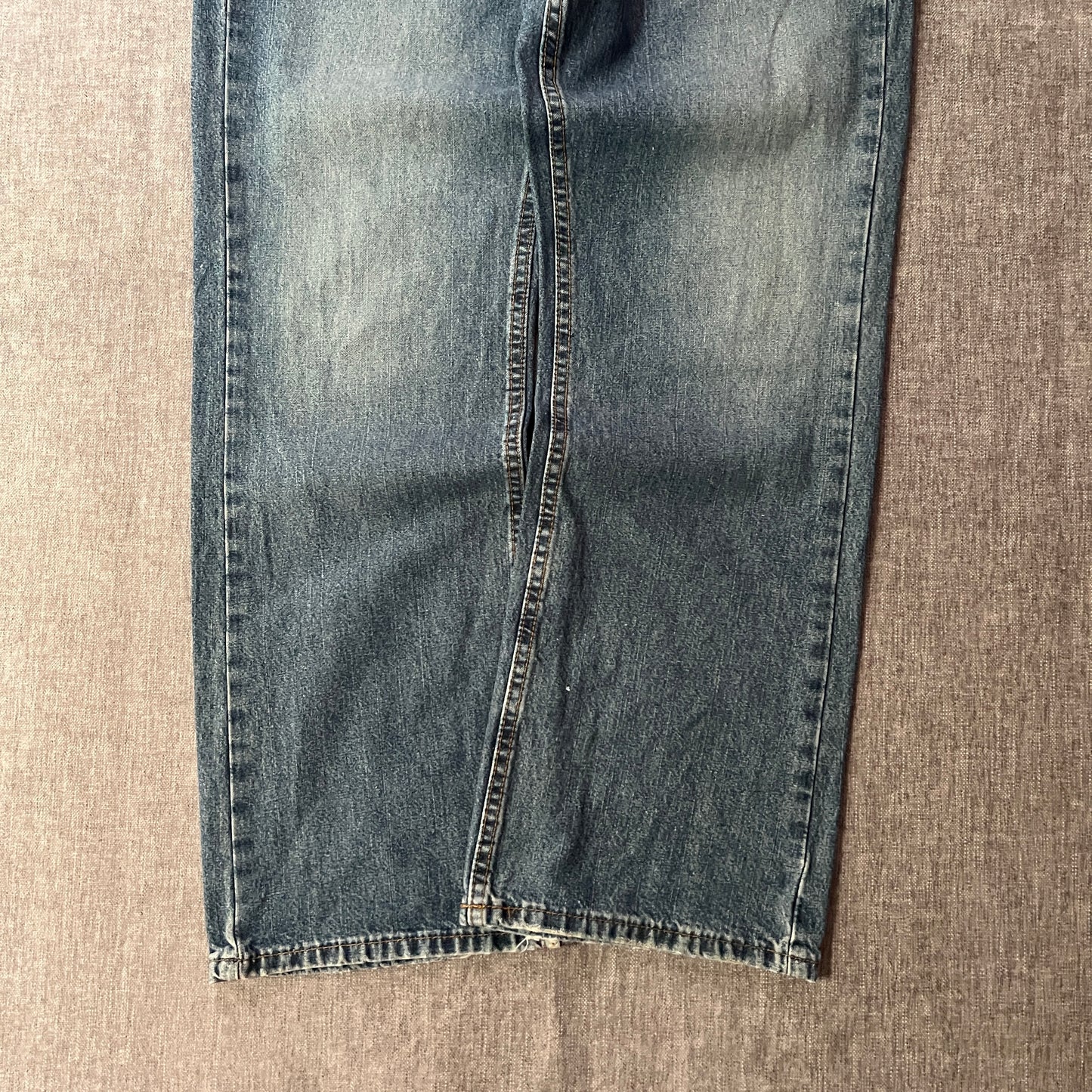Urban UP Boot Cut Jeans