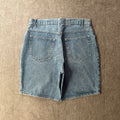 Short Basico