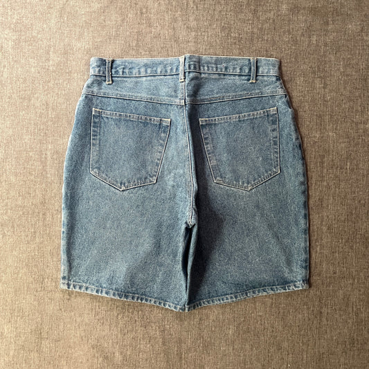Short Basico