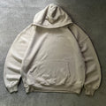 Hollister Boxy Fit Hoodie