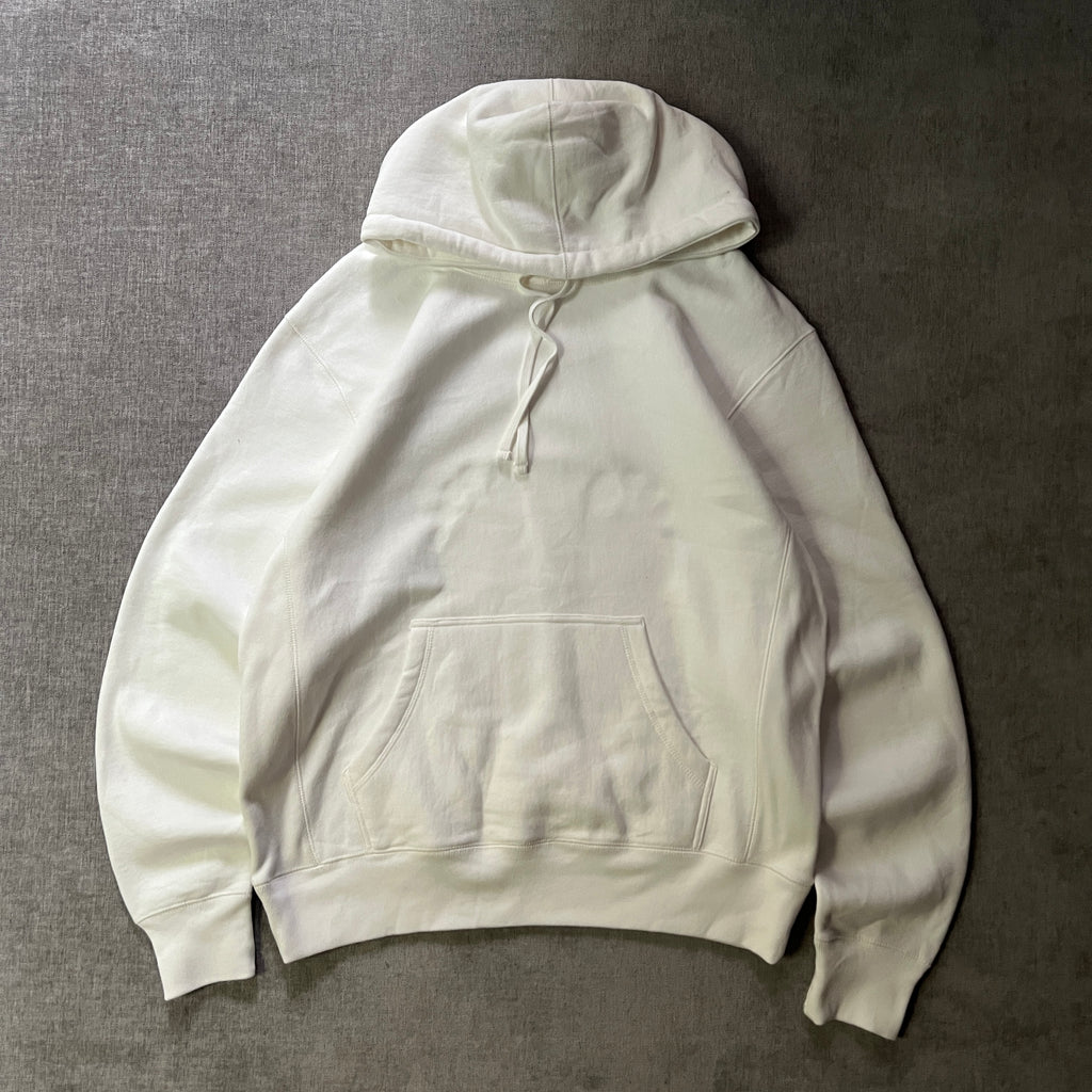 Independent Basic Hoodie