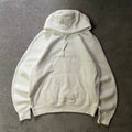 Independent Basic Hoodie