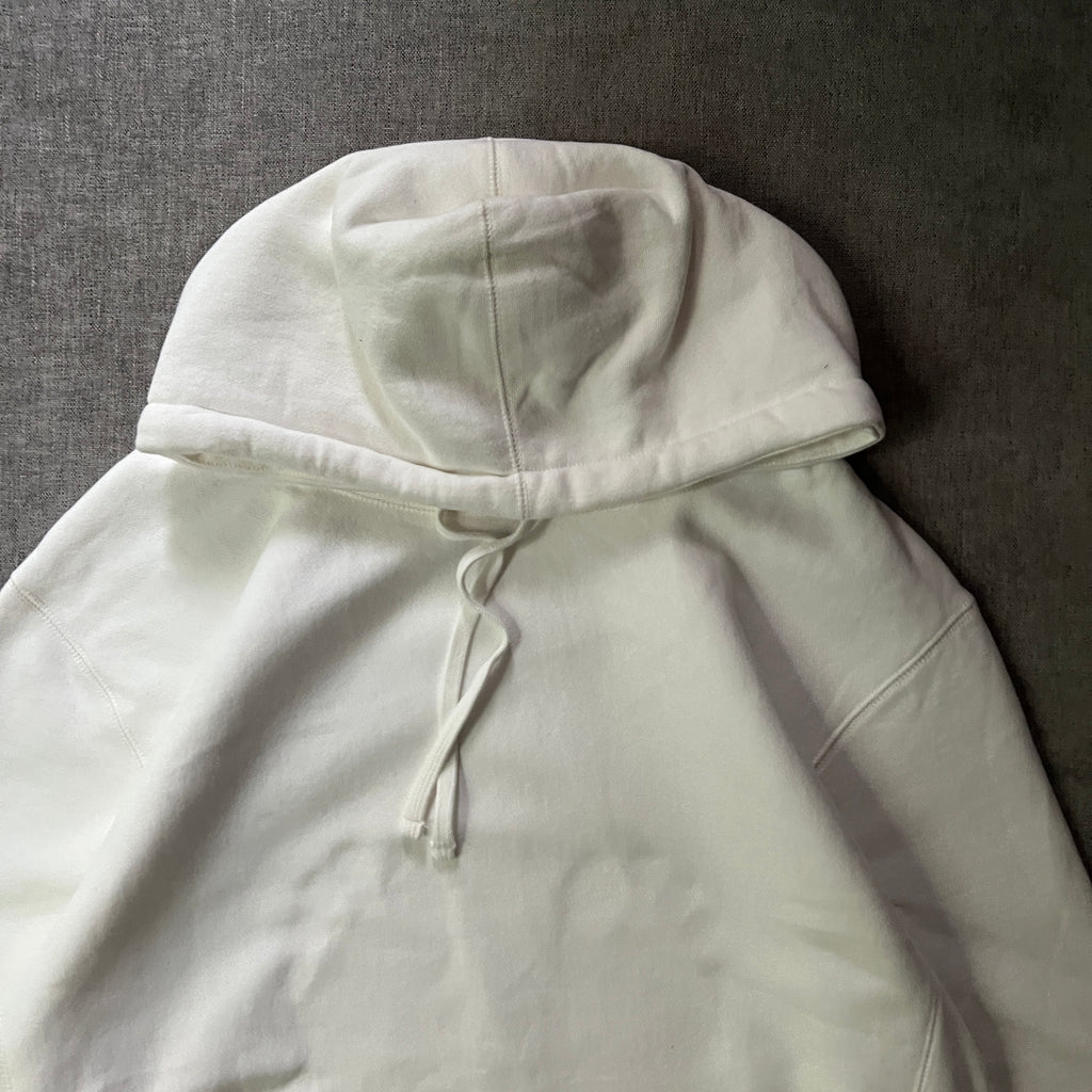 Independent Basic Hoodie