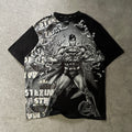 Lot29 Y2K Superman Tee