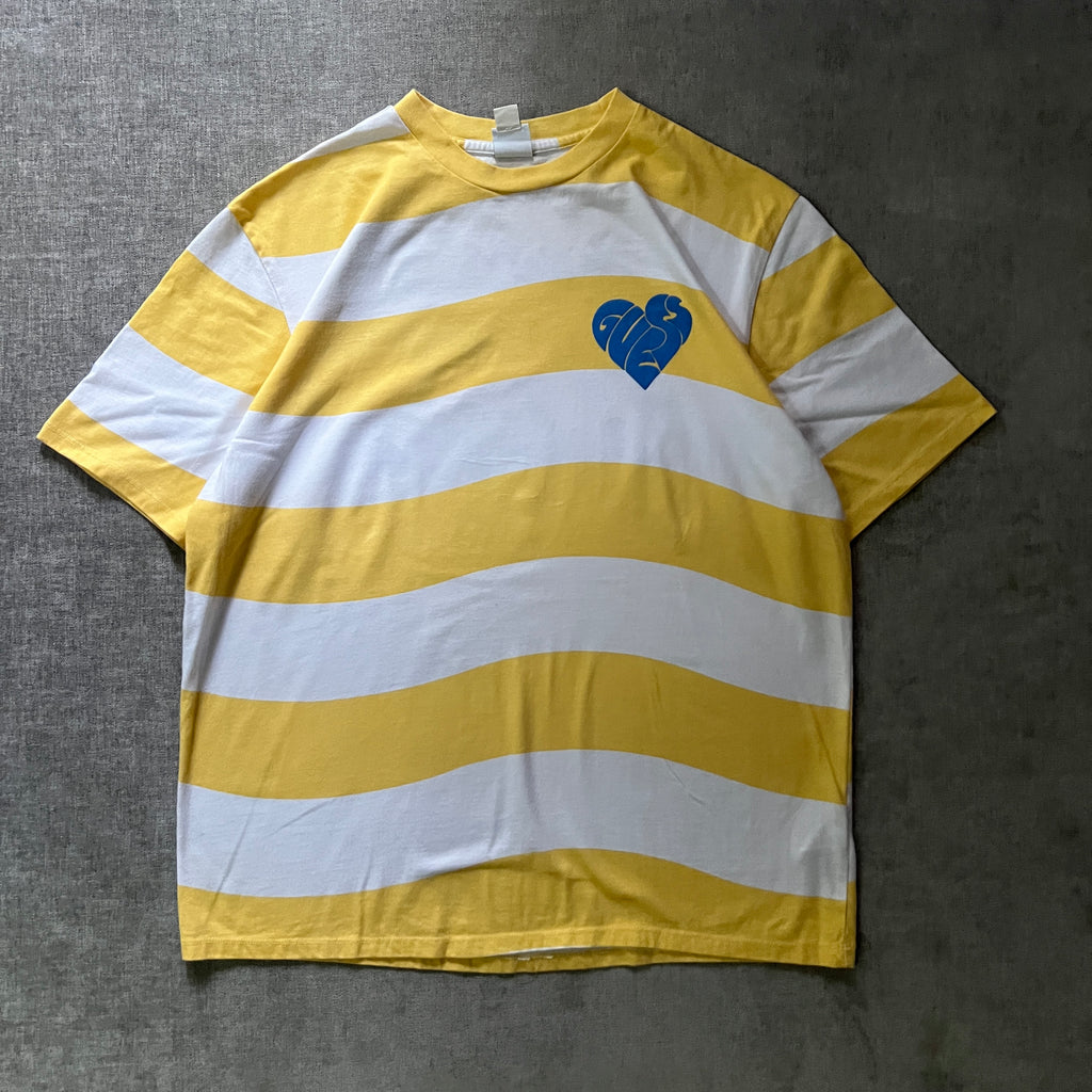 Guess Originals "J BALVIN" Tee